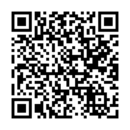 QR code for 669LGU