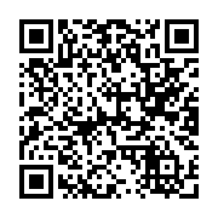 QR code for 669LST