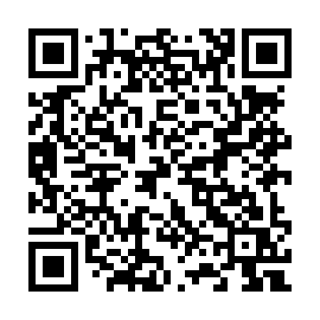 QR code for 669LYS