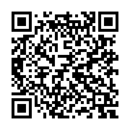 QR code for 669MHP