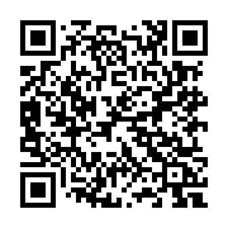 QR code for 669MNC