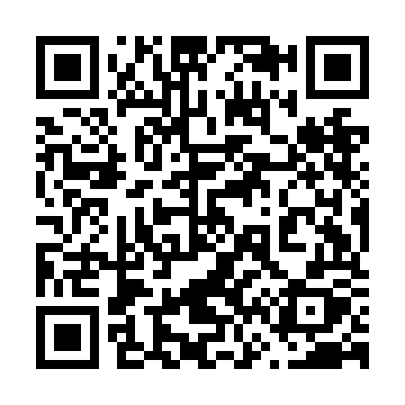 QR code for 669NOX