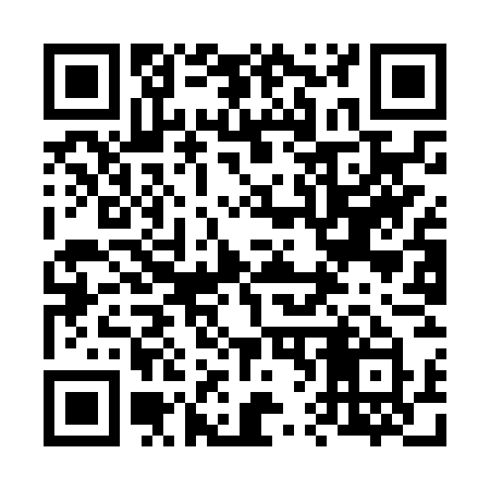 QR code for 669NWY
