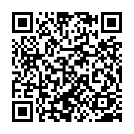 QR code for 669OSP