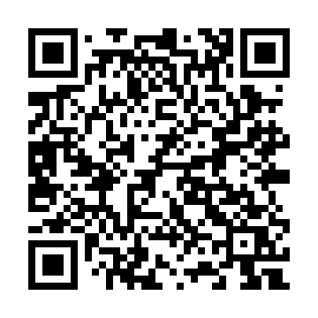 QR code for 669PES