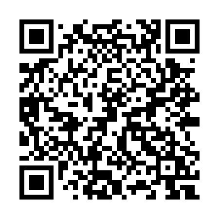 QR code for 669PPU