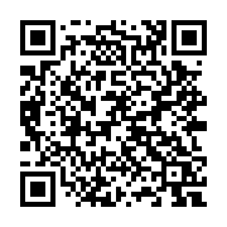 QR code for 669PZS