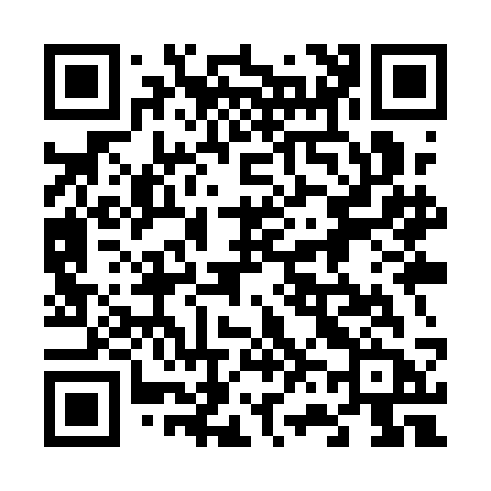 QR code for 669QCB