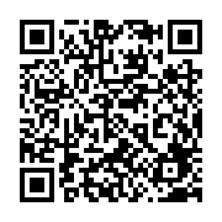 QR code for 669SPF