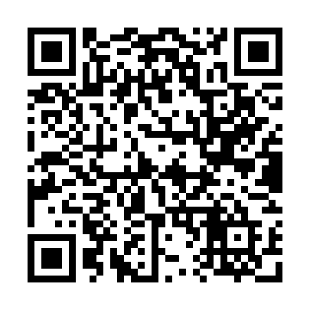 QR code for 669SWE