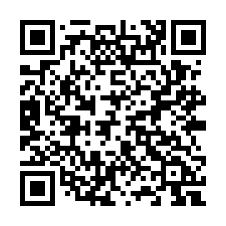 QR code for 669UFD