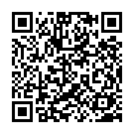 QR code for 669UGM