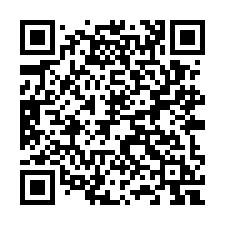 QR code for 669UIH