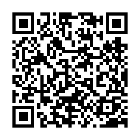 QR code for 669VOQ