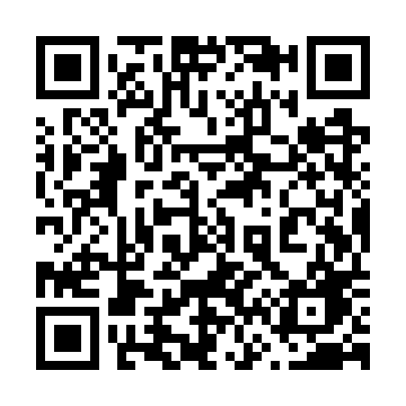 QR code for 669WPG