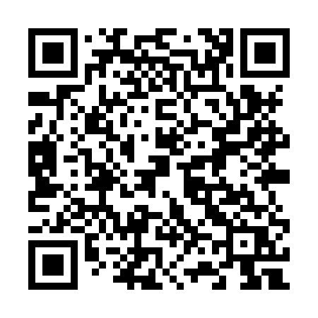 QR code for 669XUR