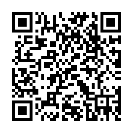 QR code for 669YNT