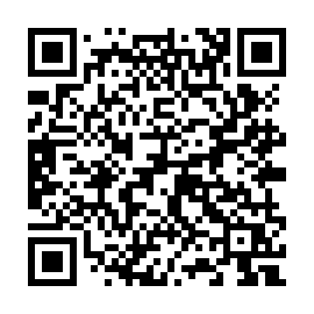 QR code for 669ZMR