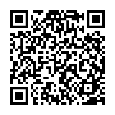 QR code for 670AAC