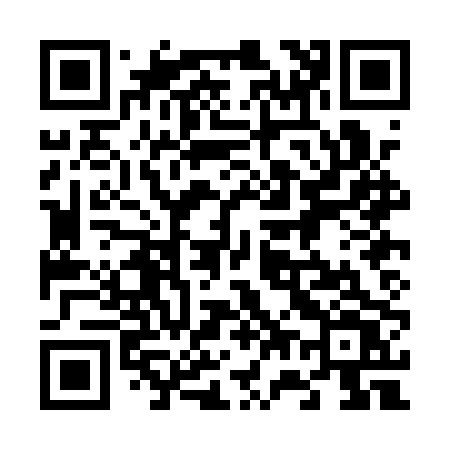 QR code for 670APV