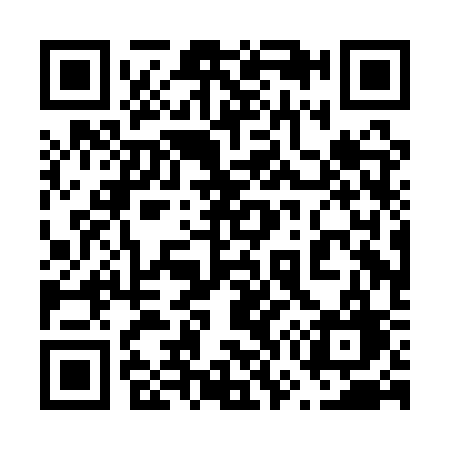 QR code for 670ASG