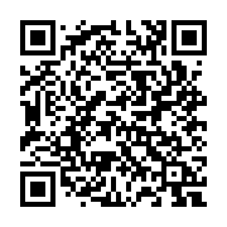 QR code for 670AWA