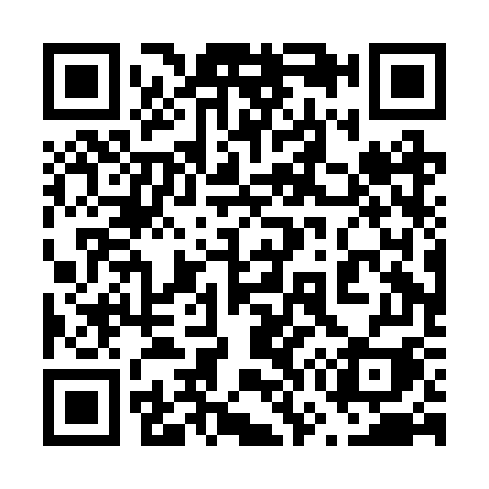 QR code for 670BWI