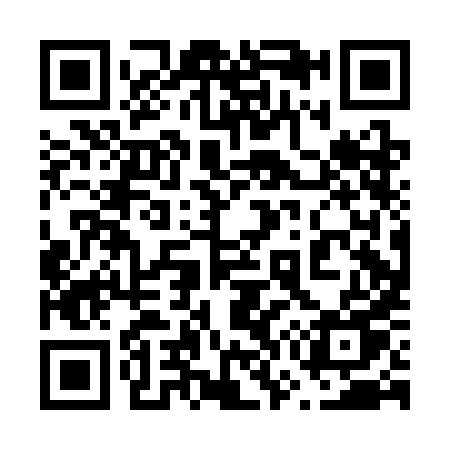 QR code for 670CHU