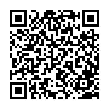 QR code for 670CTV