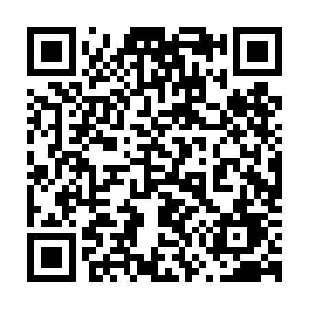 QR code for 670DKD