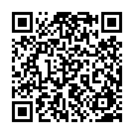 QR code for 670DRG