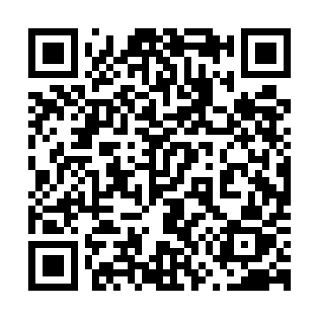 QR code for 670EAZ
