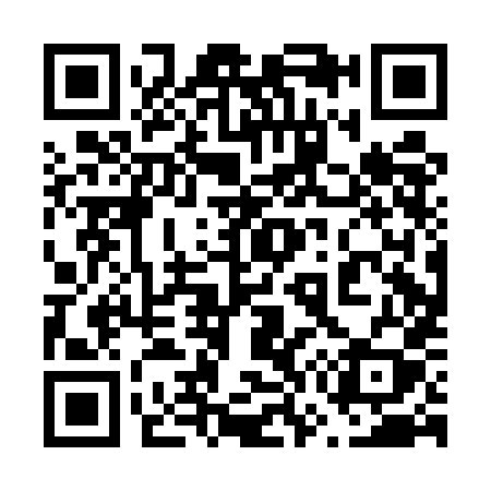 QR code for 670EHY