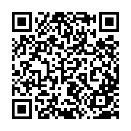 QR code for 670ELT