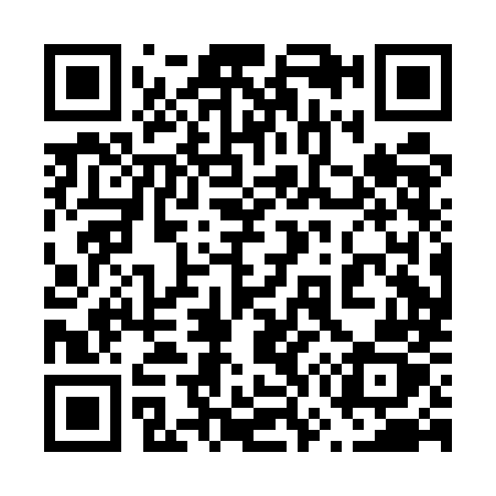 QR code for 670EMZ