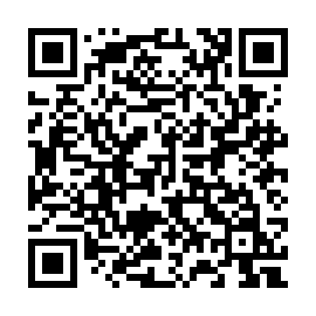 QR code for 670GCN