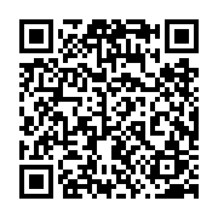 QR code for 670GCR