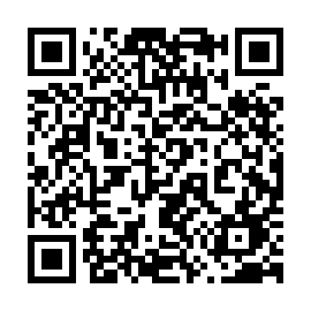 QR code for 670HAD