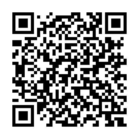 QR code for 670HBI