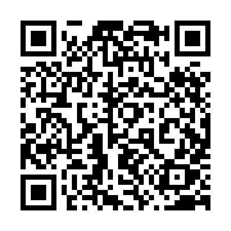QR code for 670HHX