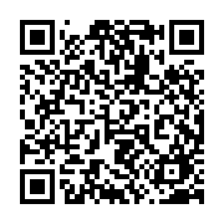 QR code for 670HQG