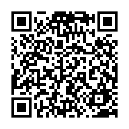 QR code for 670HSG