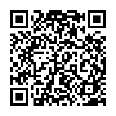 QR code for 670IAC