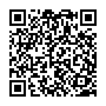 QR code for 670IDY
