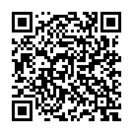 QR code for 670IHK