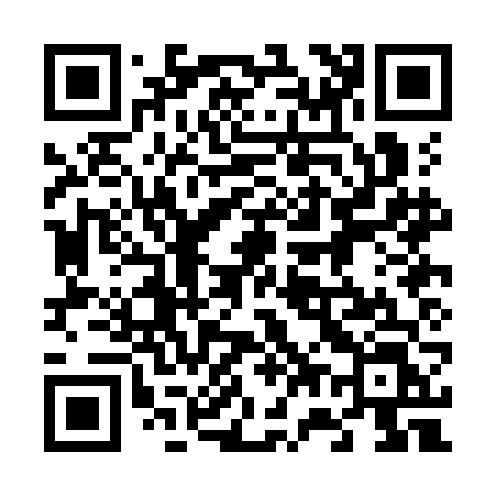 QR code for 670KFL