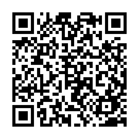 QR code for 670KQD