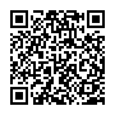 QR code for 670KUQ