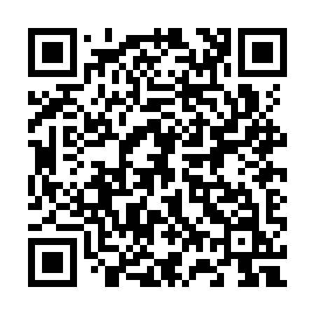 QR code for 670KYN