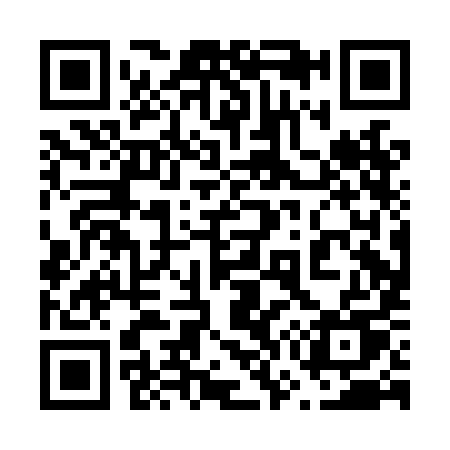 QR code for 670LIU